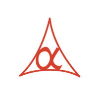 TallyPrime Server in Gujarat - Alpha Automation