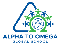 best cambridge schools in Chennai