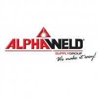 Alphaweld Supply