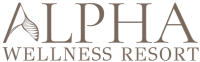 Alpha Wellness Resort | Holistic Health & Wellness Retreat