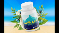 Alpilean Reviews