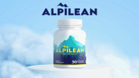 [#ALERT 2023] Alpilean Reviews (Weight Loss in USA,NZ SA) Alpilean Weight Loss and Complaints