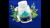 Alpilean Reviews