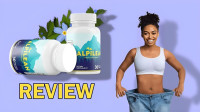 Alpilean Reviews