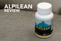 Alpilean Reviews
