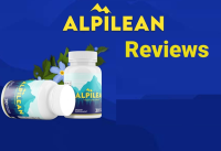Alpilean Reviews For Weight Loss Supplement?