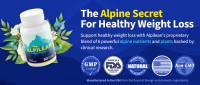 Alpilean Reviews [2023]: Official Website, Working & Price For Sale