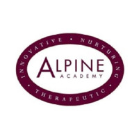 Alpine Academy Utah