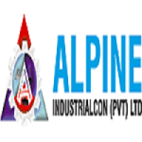LiFePO4 Battery Price in Pakistan