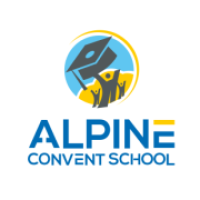 Alpine Convent School – Ranked Among Best Schools in Gurugram