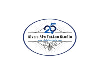Al's Alva's Tattoo - Best Tattoo Artist in Mumbai