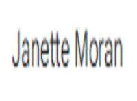 Janette Moran