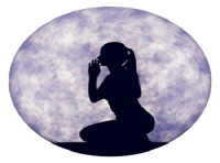 HEALING YOUR SOUL