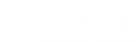 Top Digital Marketing Agency in Kolkata | SEO, PPC & Social Media Services – Alterse