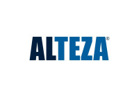 Premium Aluminium Windows & Doors in India | Alteza