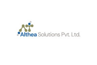 Advanced Tissue Homogenisor Equipment for Research & Biotechnology Labs Althea Solutions