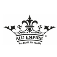 Alu Empire