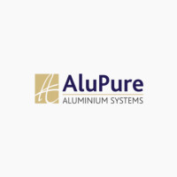 AluPure