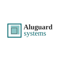 Aluguard Systems Mosquito Net for Windows in Chennai