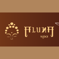 Aluna Thai Spa