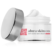 https://supplements4fitness.com/alura-skin-co/