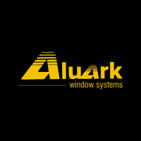Aluark Window Systems