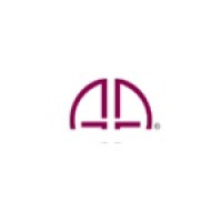 Premium Composite Panels for Modern Architecture | Alutop