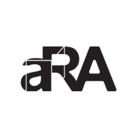 Alva Roy Architects