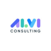 Digital Marketing Agency Parramatta - Alvi Consulting