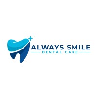 Always Smile Dental Care - North Brunswick