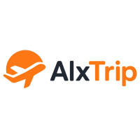 AlxTrip – Compare & Book Best Tour Packages in India