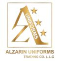 AL ZARIN UNIFORMS