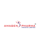 PCD Pharma Franchise Company