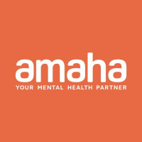 Amaha Mental Health Hospital for Psychiatric Care