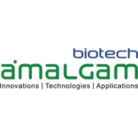 Industrial Wastewater Treatment in Pune