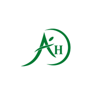 Aman Hospital