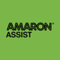 Amaron Assist - Car servicing at Home
