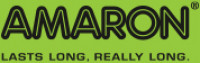 Amara Raja Batteries Limited