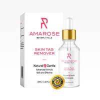 What Is Amarose Boosting Moisturizer?