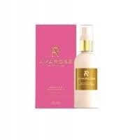 What is Amarose Boosting Moisturizer?