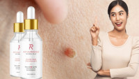 Amarose Skin Tag Remover Reviews SCAM REVEALED Read Before Buying