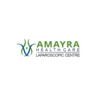 Dr. Ajay Aggarwal - Best Gynecologist & Laparoscopic Surgeon