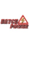 Hatch Power