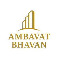 Suraj Estate Ambavat Bhavan in NM Joshi Marg