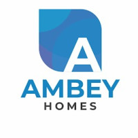 Ambey Homes Barnala