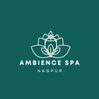 Ambience Spa and Salon Nagpur Wellness 7720011851