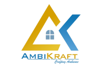 Ambikraft Interior Designers, Modular Kitchen Provider in Bhubaneswar – Transform Your Home