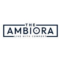 The Ambiora - Tirunelveli