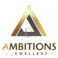 Ambitions Jewellers