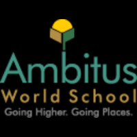 Best international schools in Electronic city | cbse schools near chandapura | Ambitus World School